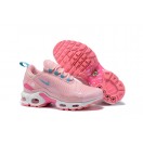 NIKE AIR MAX TN 270 pour Femme Rose