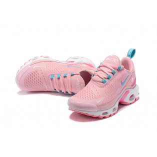 NIKE AIR MAX TN 270 pour Femme Rose
