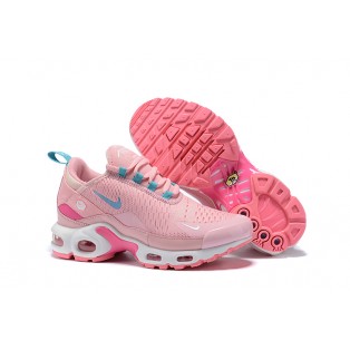 NIKE AIR MAX TN 270 pour Femme Rose