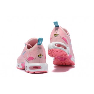 NIKE AIR MAX TN 270 pour Femme Rose