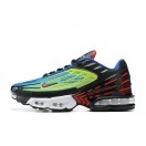 Nike Air Max Plus 3 TN/Tuned Pour Homme 2020