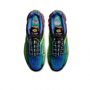 Nike Air Max Plus 3 TN/Tuned Pour Homme 2020