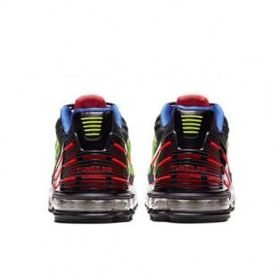 Nike Air Max Plus 3 TN/Tuned Pour Homme 2020