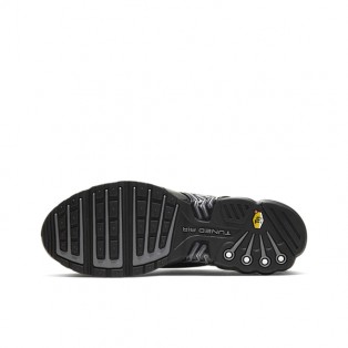 Nike Air Max Plus 3 TN/Tuned Pour Homme Noir CJ9684-002