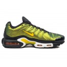 Nike Air Max Plus Se Tn/Tuned Chaussures Pour Homme Verte AJ2013-005