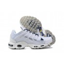 Nike Air Max Terrascape Plus Pour Homme Blanc DC6078-100