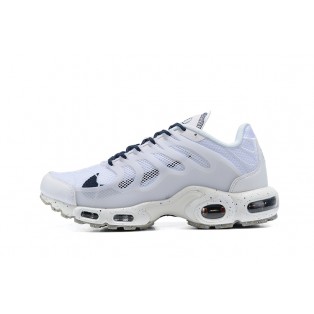 Nike Air Max Terrascape Plus Pour Homme Blanc DC6078-100
