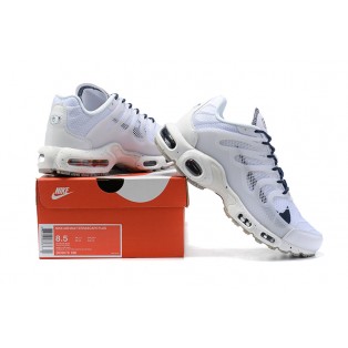Nike Air Max Terrascape Plus Pour Homme Blanc DC6078-100