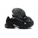 Nike Air Max Terrascape Plus Pour Homme Noir DC6078-001