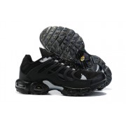 Nike Air Max Terrascape Plus Pour Homme Noir DC6078-001