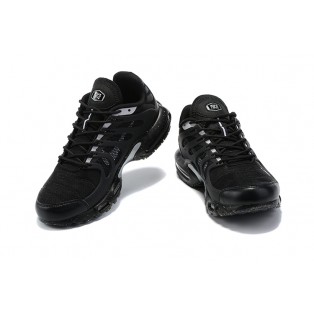 Nike Air Max Terrascape Plus Pour Homme Noir DC6078-001
