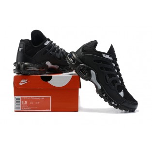 Nike Air Max Terrascape Plus Pour Homme Noir DC6078-001