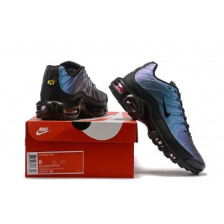 Nike Air Max Tn Plus/Tuned Chaussures Pour Homme Caméléon AJ2013-006