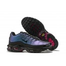 Nike Air Max Tn Plus/Tuned Chaussures Pour Homme Caméléon AJ2013-006