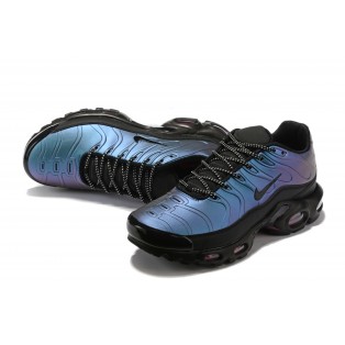 Nike Air Max Tn Plus/Tuned Chaussures Pour Homme Caméléon AJ2013-006