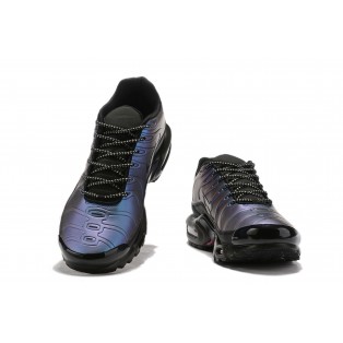 Nike Air Max Tn Plus/Tuned Chaussures Pour Homme Caméléon AJ2013-006