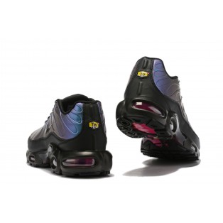 Nike Air Max Tn Plus/Tuned Chaussures Pour Homme Caméléon AJ2013-006