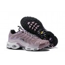 Nike Air Max Tn Requin/Tuned GS Chaussures Pour Femme violet