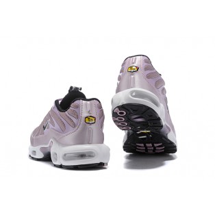 Nike Air Max Tn Requin/Tuned GS Chaussures Pour Femme violet