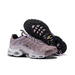 Nike Air Max Tn Requin/Tuned GS Chaussures Pour Femme violet