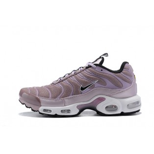Nike Air Max Tn Requin/Tuned GS Chaussures Pour Femme violet