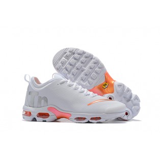 Officiel Chaussure Nike Tuned 1 Ultra/Air Max Plus TN Ultra SE Blanc AQ0242-100
