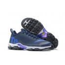 Officiel Chaussure Nike Tuned 1 Ultra/Air Max Plus TN Ultra SE Bleu AQ1088-400