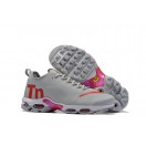 Officiel Chaussure Nike Tuned 1 Ultra/Air Max Plus TN Ultra SE Gris AQ1088-001