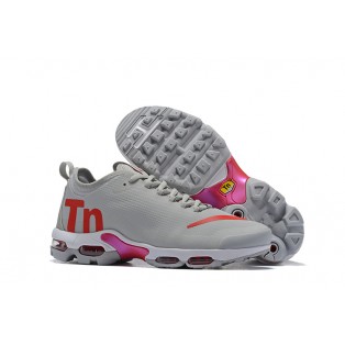 Officiel Chaussure Nike Tuned 1 Ultra/Air Max Plus TN Ultra SE Gris AQ1088-001