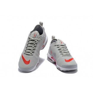 Officiel Chaussure Nike Tuned 1 Ultra/Air Max Plus TN Ultra SE Gris AQ1088-001