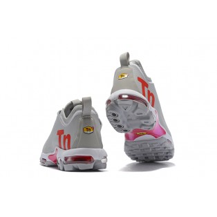 Officiel Chaussure Nike Tuned 1 Ultra/Air Max Plus TN Ultra SE Gris AQ1088-001