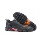 Chaussure Nike Tuned 1 Ultra/Air Max Plus TN Ultra SE Noir AQ0242-001