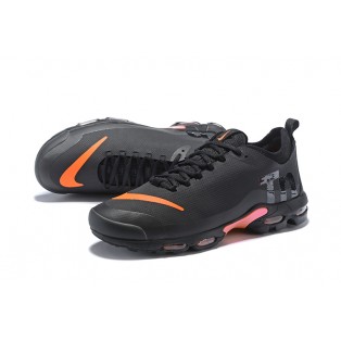 Chaussure Nike Tuned 1 Ultra/Air Max Plus TN Ultra SE Noir AQ0242-001