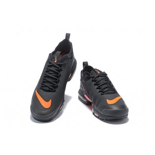 Chaussure Nike Tuned 1 Ultra/Air Max Plus TN Ultra SE Noir AQ0242-001