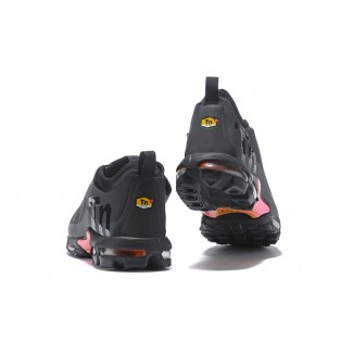 Chaussure Nike Tuned 1 Ultra/Air Max Plus TN Ultra SE Noir AQ0242-001
