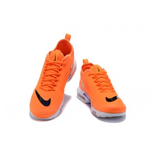 Officiel Chaussure Nike Tuned 1 Ultra/Air Max Plus TN Ultra SE Orange AQ0242-004