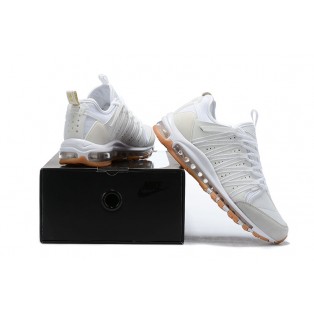 Officiel NIKE AIR MAX 97 HAVEN CLOT Blanc Pour Homme