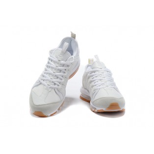 Officiel NIKE AIR MAX 97 HAVEN CLOT Blanc Pour Homme