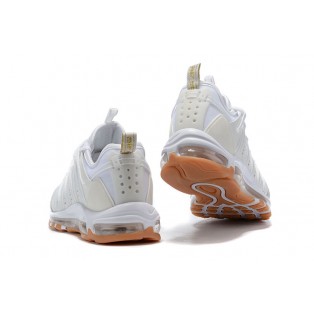 Officiel NIKE AIR MAX 97 HAVEN CLOT Blanc Pour Homme