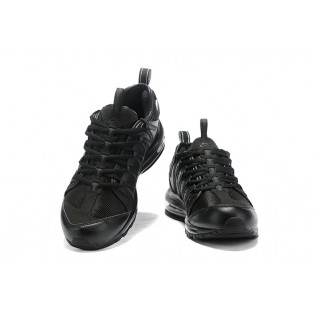 Officiel NIKE AIR MAX 97 HAVEN CLOT Noir Pour Homme