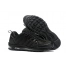 Officiel NIKE AIR MAX 97 HAVEN CLOT Noir Pour Homme