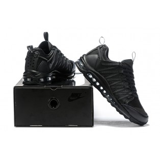 Officiel NIKE AIR MAX 97 HAVEN CLOT Noir Pour Homme