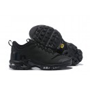 Officiel Nike Tuned Mercurial Air Max Plus Tn Noir AQ0242 001 Pour Homme