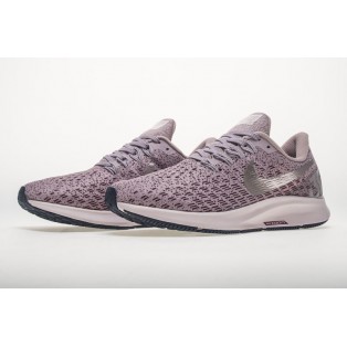 Chaussure de Running Pour Femme Nike Air Zoom Pegasus 35 Turbo 942851-006