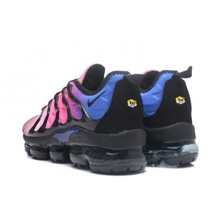 Nike Air Vapormax Plus 2018 Femme et Homme sneakers chaussures de sport Pas Cher