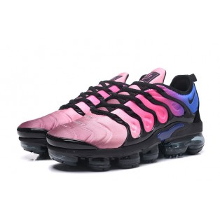 Nike Air Vapormax Plus 2018 Femme et Homme sneakers chaussures de sport Pas Cher
