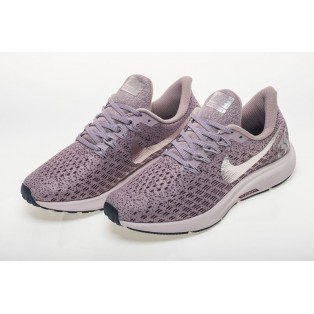 Chaussure de Running Pour Femme Nike Air Zoom Pegasus 35 Turbo 942851-006