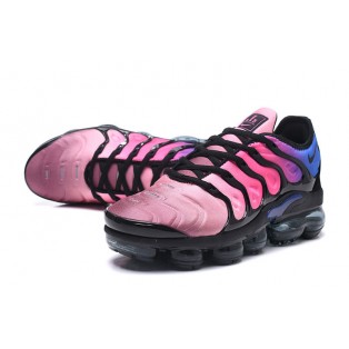Nike Air Vapormax Plus 2018 Femme et Homme sneakers chaussures de sport Pas Cher
