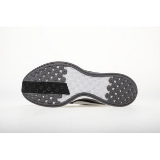 Chaussure de running Nike Air Zoom Pegasus 35 Turbo Noir Zoom X AJ4114 001