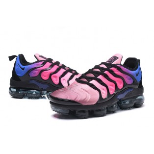 Nike Air Vapormax Plus 2018 Femme et Homme sneakers chaussures de sport Pas Cher